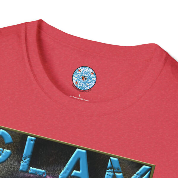 Glam By Jesus - Image 45