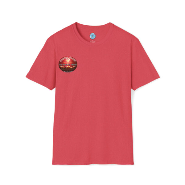 Coming Soon Tribulation (lighter colors) - Image 46