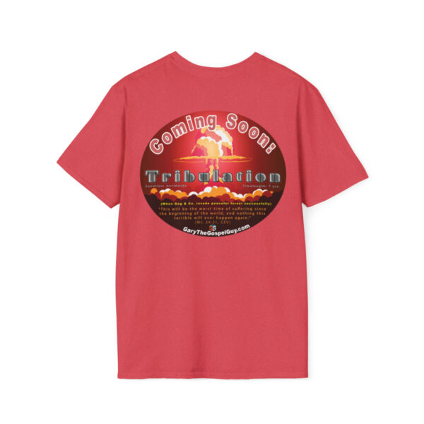 Coming Soon Tribulation (lighter colors) - Image 47