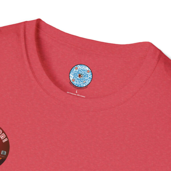 Coming Soon Tribulation (lighter colors) - Image 48