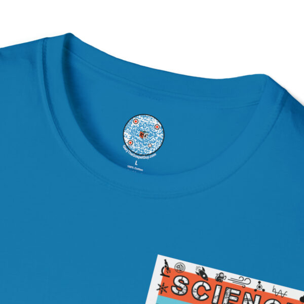 Science: Study Creation (darker colors) - Image 30
