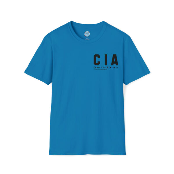 CIA Christ is Almighty (lighter colors) - Image 40