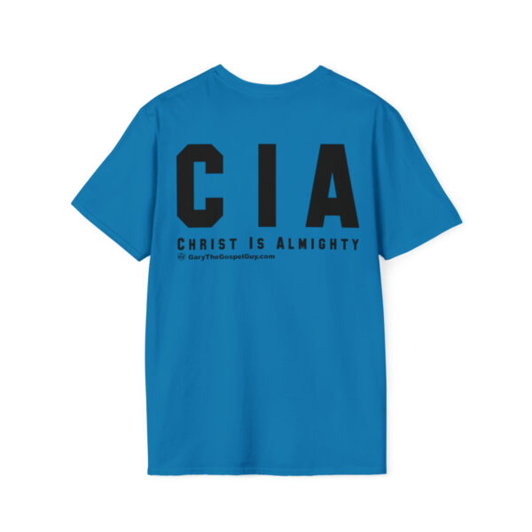 CIA Christ is Almighty (lighter colors) - Image 41