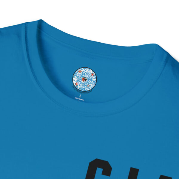CIA Christ is Almighty (lighter colors) - Image 42