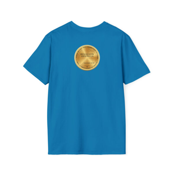 Faith Coin T - Image 23