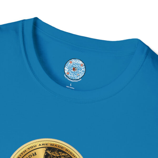Faith Coin T - Image 24