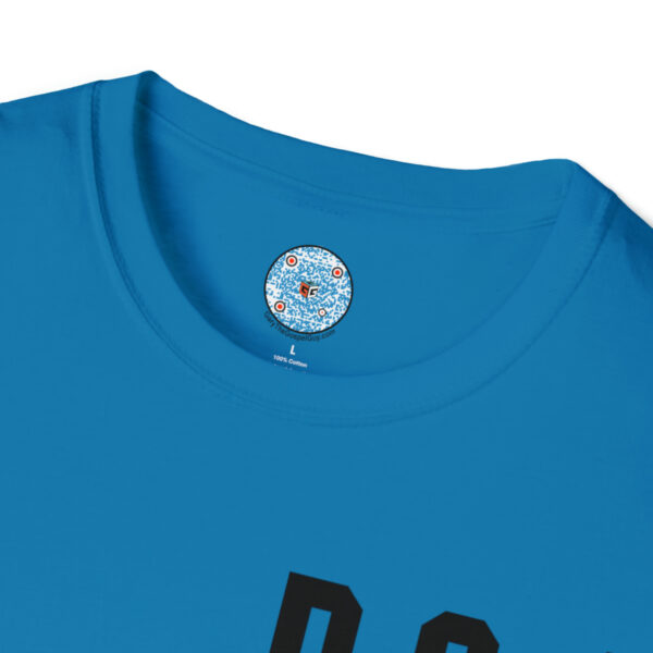 DOJ Disciple of Jesus (lighter colors) - Image 48