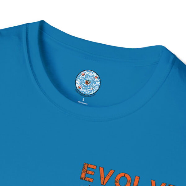 Evolve to H2.0 (lighter colors) - Image 48