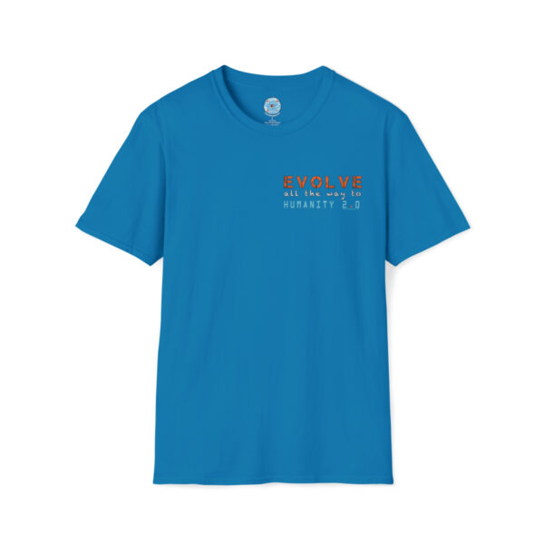 Evolve H2.0 (darker colors) - Image 28