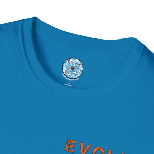 Evolve H2.0 (darker colors) - Image 30