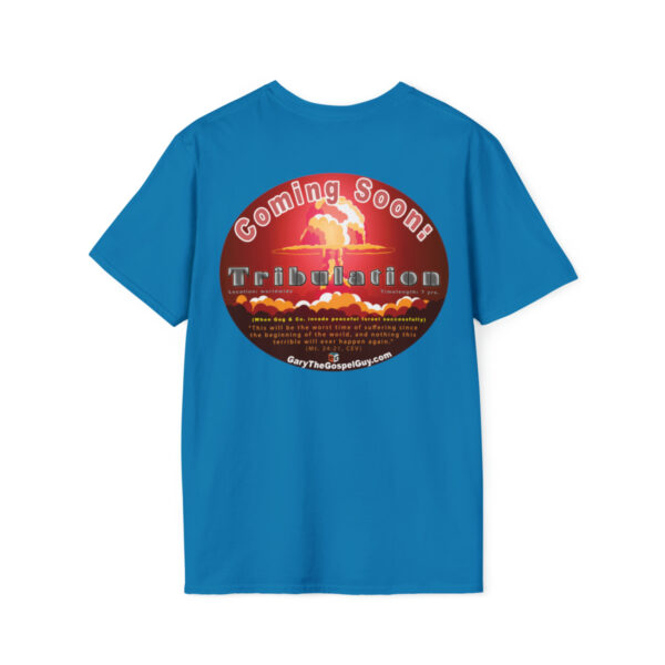 Coming Soon Tribulation (lighter colors) - Image 44