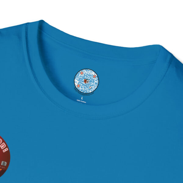 Coming Soon Tribulation (lighter colors) - Image 45