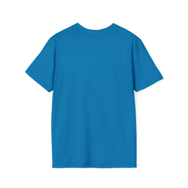 Alienated T (darker colors) - Image 29