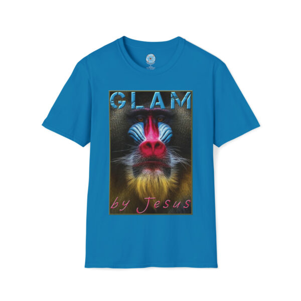 Glam By Jesus (set 2) - Image 25