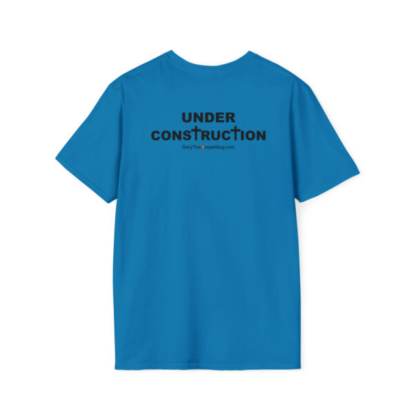 Under Construction (lighter colors) - Image 41
