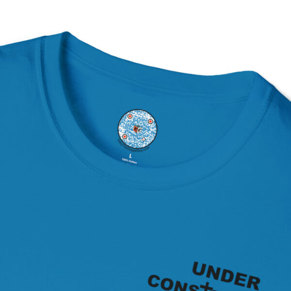 Under Construction (lighter colors) - Image 42