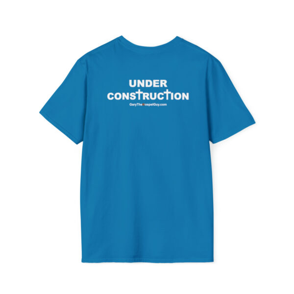 Under Construction (lighter colors) - Image 29