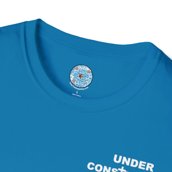 Under Construction (lighter colors) - Image 30
