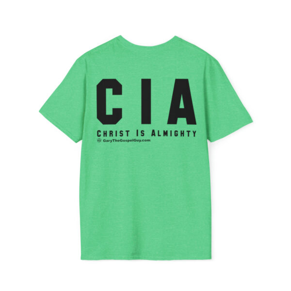 CIA Christ is Almighty (lighter colors) - Image 29