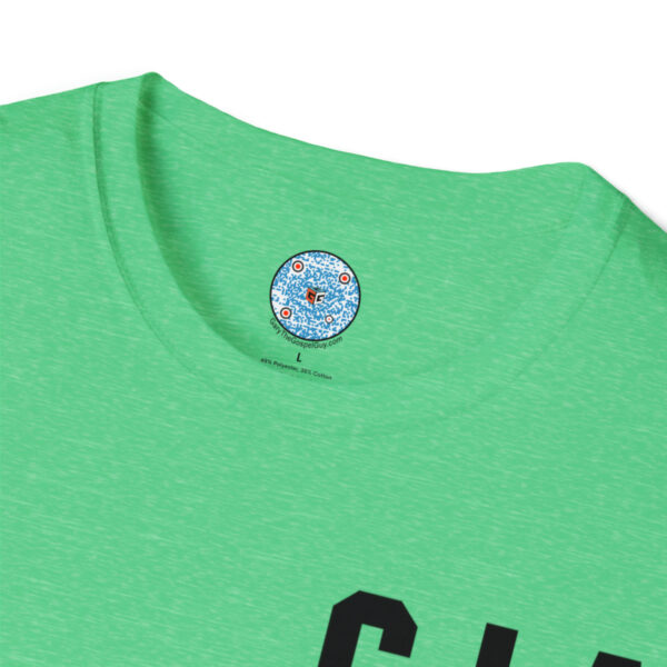 CIA Christ is Almighty (lighter colors) - Image 30