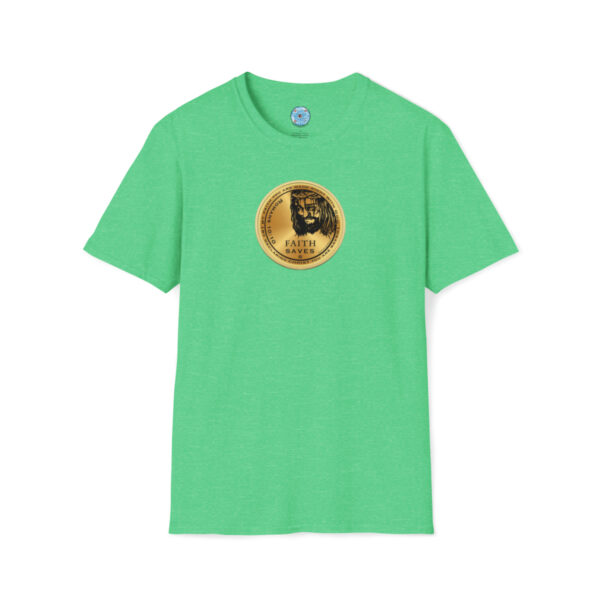 Faith Coin T (set 1) - Image 31