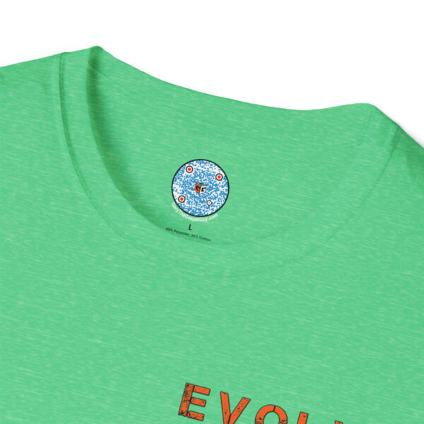 Evolve H2.0 (darker colors) - Image 15