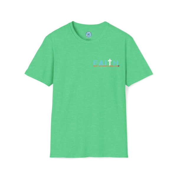 Faith ggg T (darker colors) - Image 13