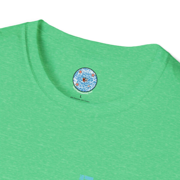 Faith ggg T (darker colors) - Image 15
