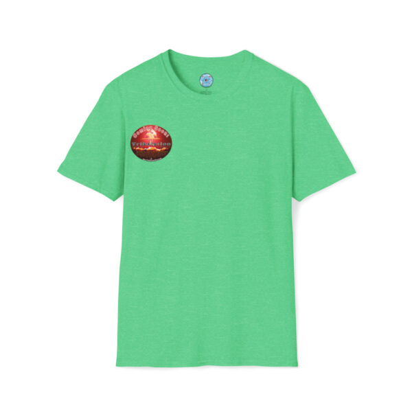 Coming Soon Tribulation (lighter colors) - Image 28