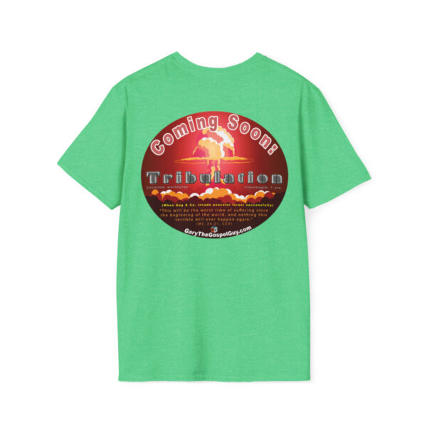 Coming Soon Tribulation (lighter colors) - Image 29