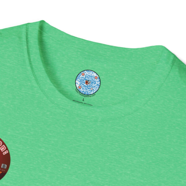 Coming Soon Tribulation (lighter colors) - Image 30