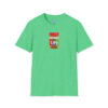 Choosey Moms Choose Life (lighter colors) - Image 31
