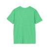 Choosey Moms Choose Life (lighter colors) - Image 32