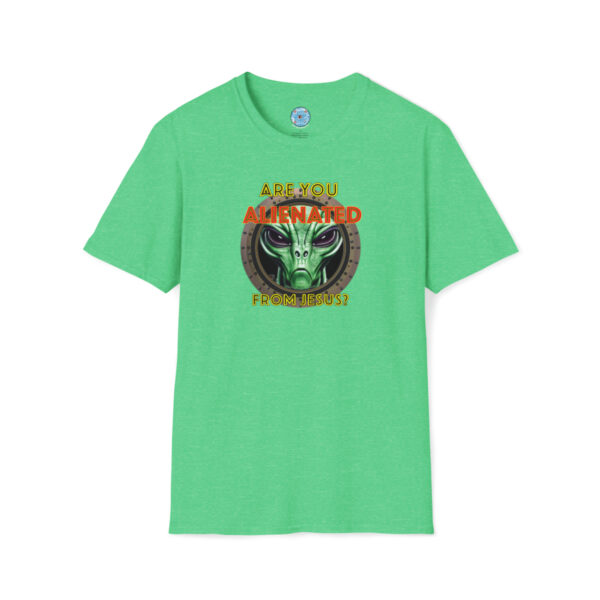 Alienated T (darker colors) - Image 16