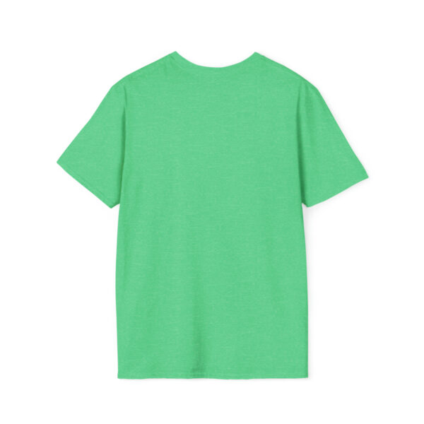 Alienated T (darker colors) - Image 17