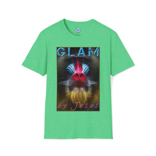 Glam By Jesus - Image 34