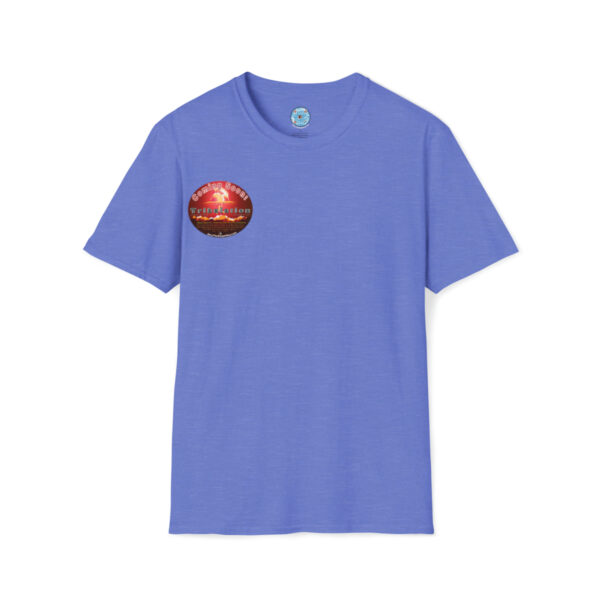 Coming Soon Tribulation (darker colors) - Image 22