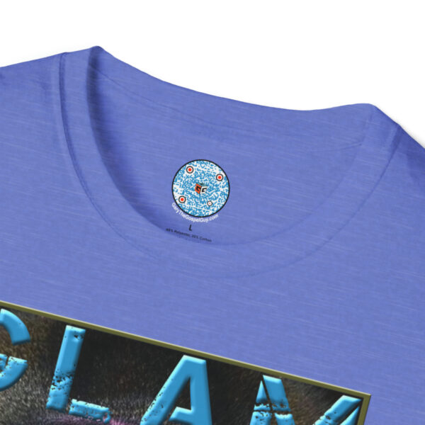 Glam By Jesus (set 2) - Image 21