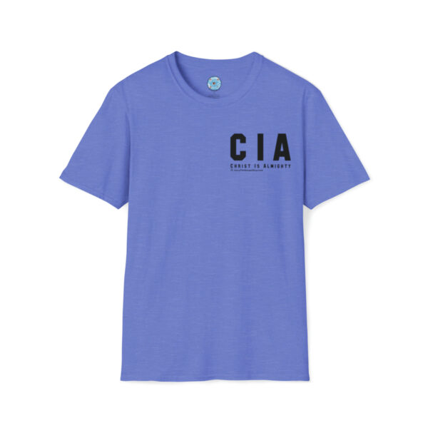 CIA Christ is Almighty (lighter colors) - Image 37
