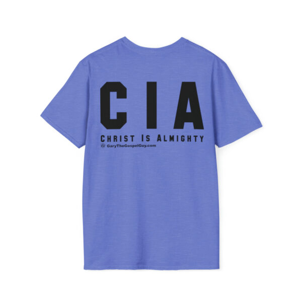 CIA Christ is Almighty (lighter colors) - Image 38