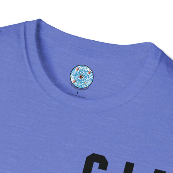 CIA Christ is Almighty (lighter colors) - Image 39