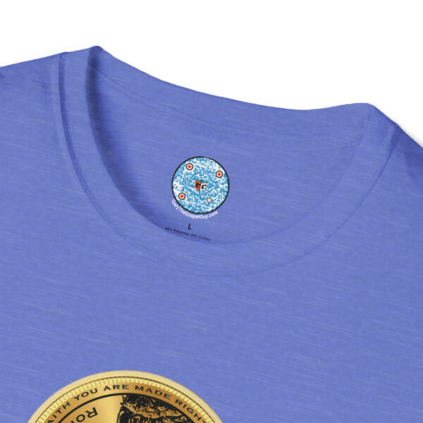 Faith Coin T - Image 18