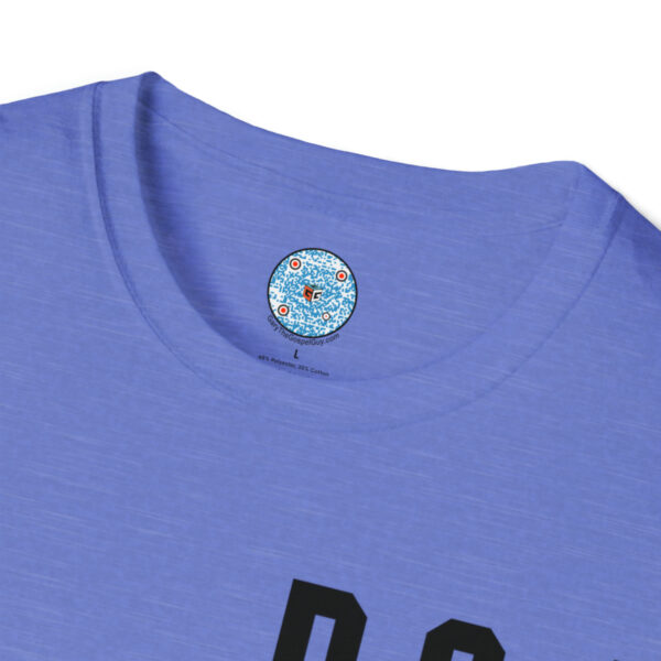 DOJ Disciple of Jesus (lighter colors) - Image 42