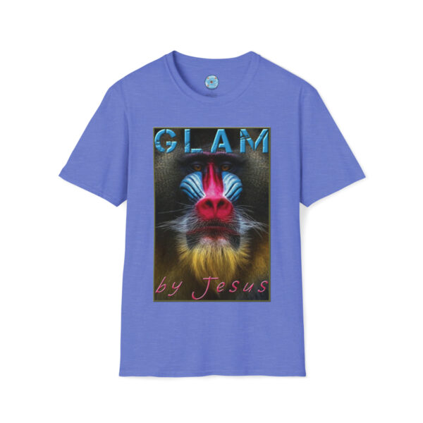 Glam By Jesus - Image 40