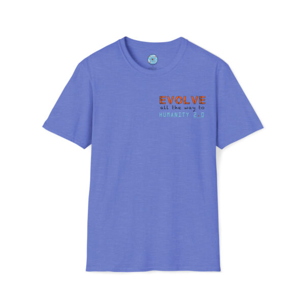 Evolve to H2.0 (lighter colors) - Image 43