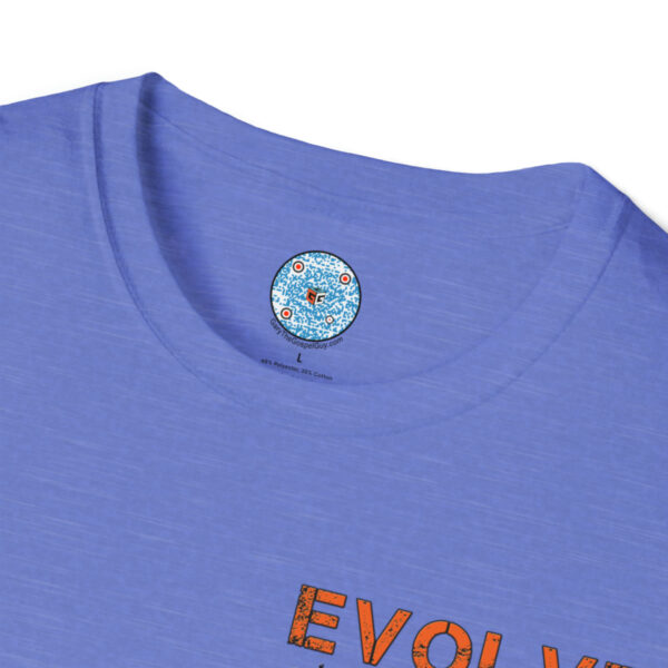 Evolve to H2.0 (lighter colors) - Image 45