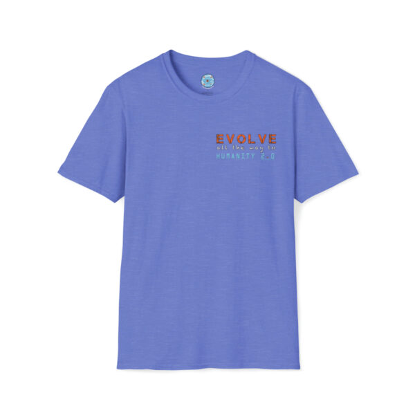 Evolve H2.0 (darker colors) - Image 22