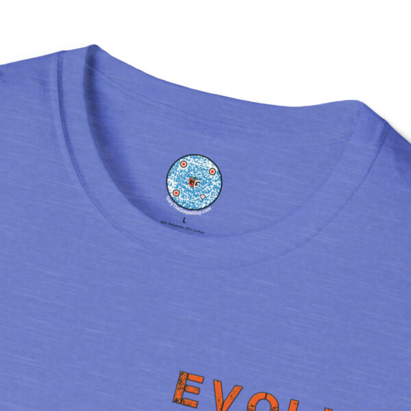 Evolve H2.0 (darker colors) - Image 24