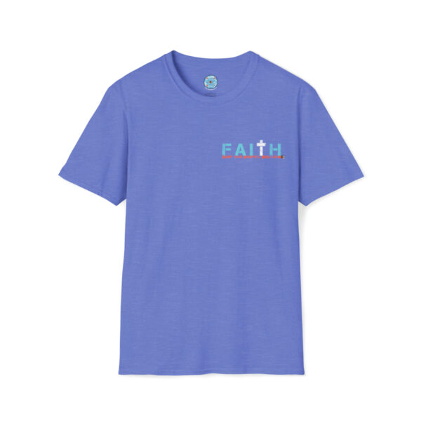 Faith ggg T (darker colors) - Image 22