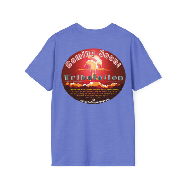 Coming Soon Tribulation (lighter colors) - Image 38